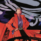 Illustration for article titled The New Version of Jughead Isn’t Into Girls Or Boys